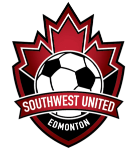 Southwest united logo